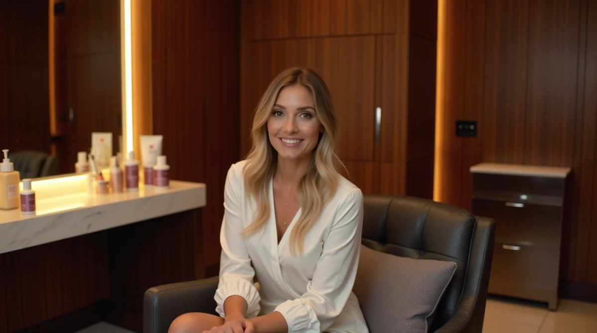 Vos questions sur les traitements laser