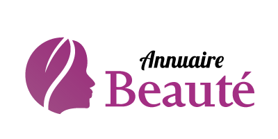 Annuaire Beauté