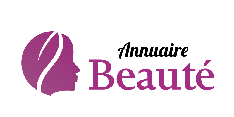 Annuaire Beauté