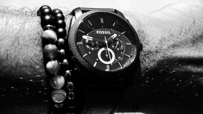 Conseils pour trouver la montre parfaite à offrir à un homme