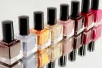 Pourquoi suivre des blogs sur la thématique du vernis semi-permanent ?